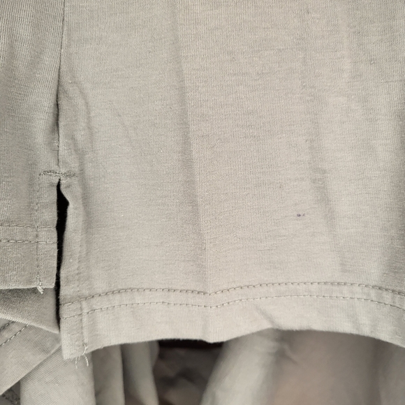 Tesla Motor Employee Polo Shirts size XL - Picture 8 of 9